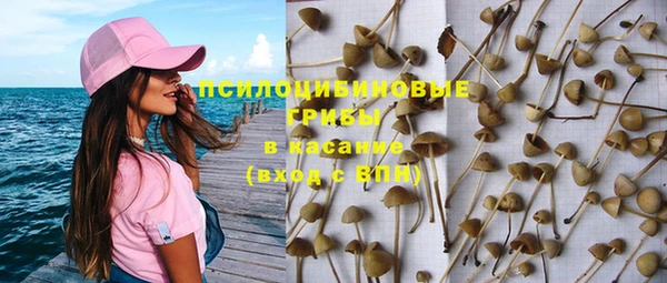 соль ск Абинск