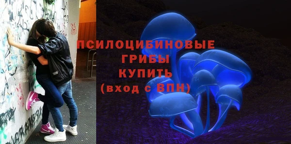 COCAINE Алексеевка