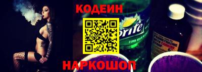 мдпв Якутск