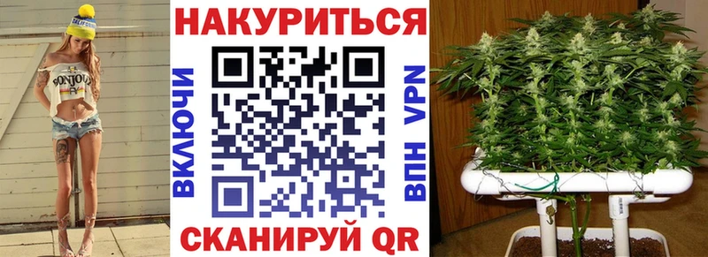 мега ссылки  Каменск-Шахтинский  Марихуана ГИДРОПОН 